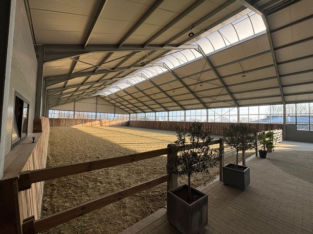 rijtechnische-correctie